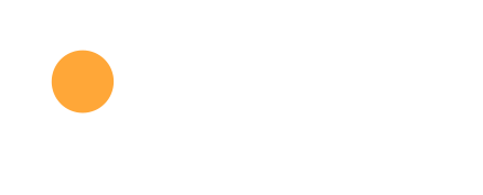 Directory